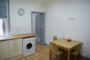 Dining Room- click for photo gallery